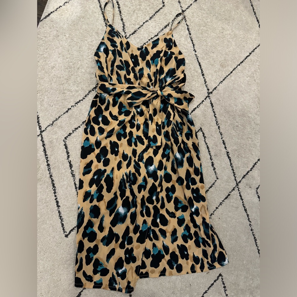 Dress - Picture 2 of 5